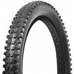 VEE Tire Co. Vee Speedster 20 x 40 – Sleviste.cz