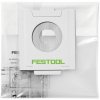 Sáček do vysavače Festool 496215