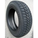 Osobní pneumatika Kelly Winter ST 165/70 R13 79T