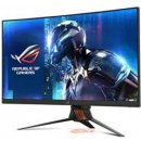 Asus PG27VQ