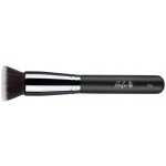 Hulu Štětec na make-up syntetické štětiny – Sleviste.cz