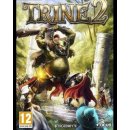 Trine 2 Complete