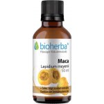 Bioherba Maca tinktura kapky 50 ml – Hledejceny.cz