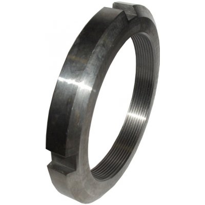 -- KM 15 matice koncová – Zboží Mobilmania