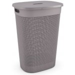 KIS Filo 55l 67160000843 – Zbozi.Blesk.cz