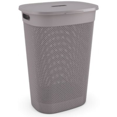 KIS Filo 55l 67160000843 – Zbozi.Blesk.cz