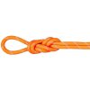 Lano Mammut 9.5 Alpine Dry Rope Dry Standard 50 m