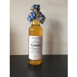 Sedmikráska bylinný sirup Tymián 0,5 l – Hledejceny.cz