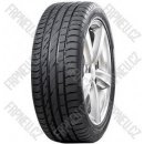 Osobní pneumatika Nokian Tyres Line 225/45 R17 91V