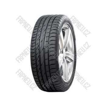 Nokian Tyres Line 225/45 R17 91V