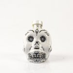 Kah Tequila Blanco 40% 0,7 l (holá láhev) – Zbozi.Blesk.cz