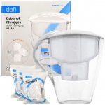 Dafi Astra Unimax 3,0 l – Hledejceny.cz