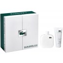 Lacoste Eau de Lacoste L.12.12 Blanc EDT 175 ml + 150 ml Sprchový gel dárková sada