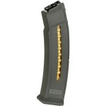 S&T Mid-Cap 100BB pro UST9 G3 – Hledejceny.cz