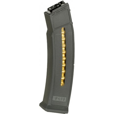 S&T Mid-Cap 100BB pro UST9 G3 – Hledejceny.cz