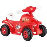 Nerf Hasbro Elite 2.0 Trio TD 3 E9954EU4 – Hledejceny.cz