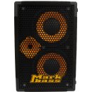 Markbass MB58R 102 Energy