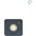 Scangrip 03.6200 – Zbozi.Blesk.cz