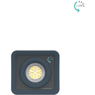 Scangrip 03.6200 – Zbozi.Blesk.cz