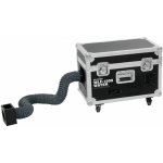 Eurolite WLF-1500 – Zboží Dáma