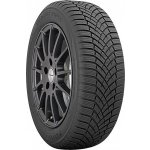 Toyo Observe EWS1 255/55 R18 109V