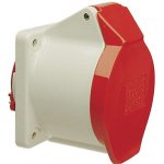 Walther 430406 – Zboží Mobilmania