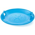 Prosperplast Kluzák SPEED světle modrá – Zboží Dáma