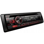 Pioneer DEH-S420BT – Hledejceny.cz