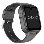 CARNEO GuardKid+ 4G Platinum 2nd gen. Ai – Hledejceny.cz