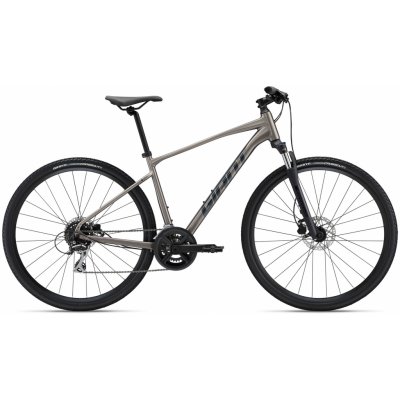 Giant Roam 3 Disc 2022