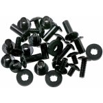 ULTICLIP 30dílná sada šroubů s kombinovanou hlavou DSK30 – Sleviste.cz