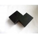 B-Tires Gumová podložka zvedáku 160x125x80 mm – Sleviste.cz