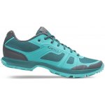 Giro Gauge MTB True Spruce – Hledejceny.cz