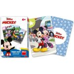 Dino Černý Petr Mickey a Minnie – Hledejceny.cz