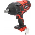 Yato YT-828075 – Zbozi.Blesk.cz