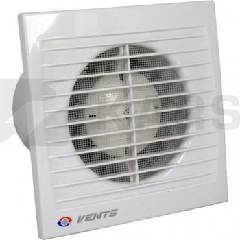 Vents 100 S