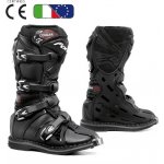 Forma Cougar – Zboží Mobilmania