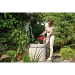 AL-KO Drain 7000 Classic 112821 – Hledejceny.cz