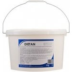 Dietan plv 5 kg – Hledejceny.cz