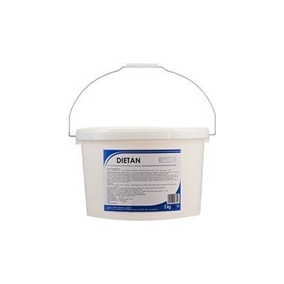Dietan plv 5 kg – Hledejceny.cz