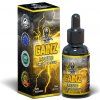 Brutal Labz Gainz Liquid GW 501516 30 ml