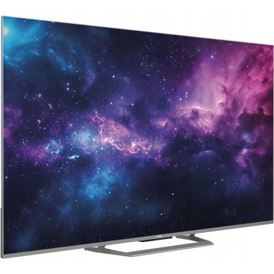 Haier H55M90EUX – Zboží Živě