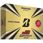 Bridgestone 21 e12 Contact – Zboží Dáma