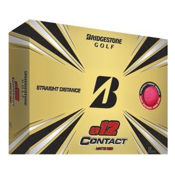 Bridgestone 21 e12 Contact