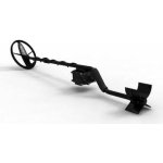 C.Scope CS4MXi – Hledejceny.cz