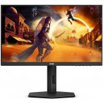 AOC 24G4X – Zboží Živě
