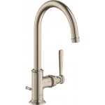 Axor 16517820 – Hledejceny.cz