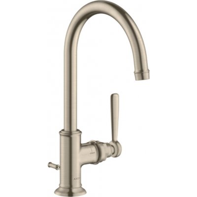 Axor 16517820 – Hledejceny.cz