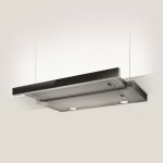 Elica ELITE 26 IX/A/60/VT – Sleviste.cz