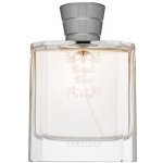 Al Haramain Royal Rose parfémovaná voda unisex 100 ml – Hledejceny.cz